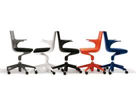 Ice interiors, floor 1, 218 bradford road, batley, west yorkshire, united kingdom. Spoon Chair Von Kartell Stylepark