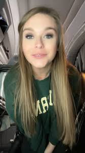 So basically nothing #trucking #lives #waterfall