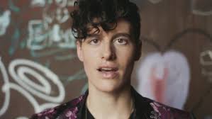 Dove Hair Care Products: "Dove Love Your Hair" Film by Havas Helia London,  Studio 6