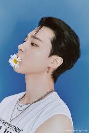 We also look at the other pages and see that a lot of you searching jimin phone number so already we did it and we want to publish right now phone number for jimin's. Bts Jimin 5 Solo Songs Hit 1b Streams On 3 Music Platforms Kpopida