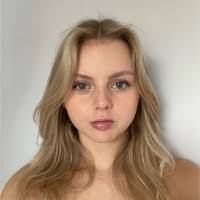 20+ "Holly Mansfield" profiles