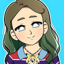 29.9k members in the chrischansonichu community. Cwcvilleguardian Wikitubia Fandom