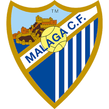 En cualquier caso, para facilitarte la tarea, te hemos preparado una completa guía en la que te explicamos la nueva equipación se descargará de forma automática y el jugador aparecerá con el nuevo uniforme. Malaga Cf Logo 512x512 Url Dream League Soccer Kits And Logos