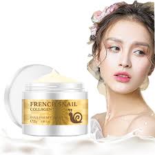 Among numerous brands of whitening pills, a few use proven and safe ingredients. Top 10 Syma Beauty White Skin Cream List And Get Free Shipping M5a192k7