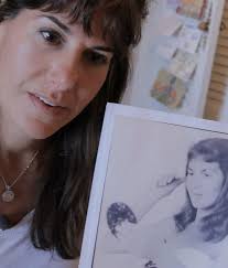 Your Mother Never Told You?' New Film Spotlights Sexual Violence in Nazi  Labor Camps