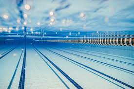 You can also upload and share your favorite swimming wallpapers. Olympic Swimming Pool Under Water Background Olympic Swimming Underwater Swimming Swimming Photography