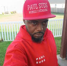 My first S550 I love it so far should I Tint the windows ?