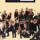 Arendal Big Band // Funk Off event image