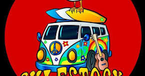 GulfStock 2026