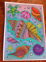 As specified in the name, these coloring pages can make people zen. Pin On Coloring Books Pages Idea S