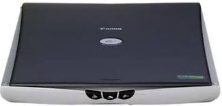 Canoscan lide 25 driver installation information. Canon Canoscan Lide 25 Scanner Download Instruction Manual Pdf