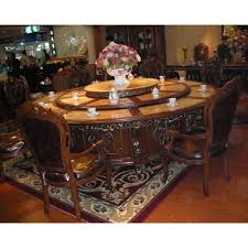 Buy your new dining room set from rc willey, your dining room furniture store. Glam Top Dining Table Set Dining Room Table Set Dining Furniture Dining Furniture Set Contemporary Dining Room Set à¤¡ à¤‡à¤¨ à¤— à¤Ÿ à¤¬à¤² à¤¸ à¤Ÿ In Dharamveer Nagar Thane Wood Mall Id 1254637762