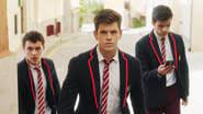 Feb 24, 2021 · la independiente georgia y sus dos hijos, ginny y austin, se mudan al norte en busca de una nueva vida… pero descubren que empezar de cero puede ser complicado. Elite 4x1 Cuevana 3 Todas Las Peliculas De Cuevana