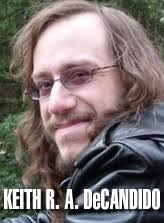 TrekTrax Atlanta History: 2013