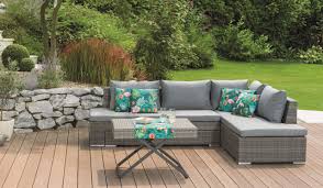 Garten Lounge Grau Frisch Gartenlounge Anna Garten Anlegen