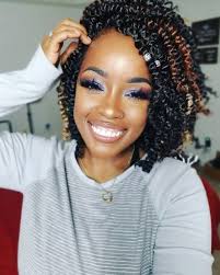 Sonya Halcomb (halcomb1063)