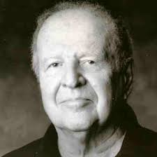 Harry Bondar passes away