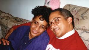 Cora L Green Obituary June 2, 2021