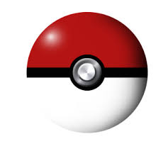 Download, share or upload your own one! Pokeball Png Pokeball Transparent Background Freeiconspng