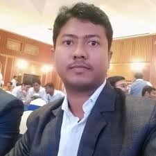 INDER JEET CHAUHAN (@ichauhan_1)