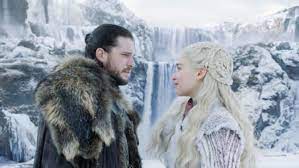 Viserys targaryen plots to win back the throne; Watch Game Of Thrones Got Season 8 Online Streaming Exclusively On Disney Hotstar