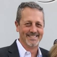 Today I am happy to announce that I have officially accomplished two goals  of mine since I took over as General Manager four years ago. Today I became  an Operating Partner and