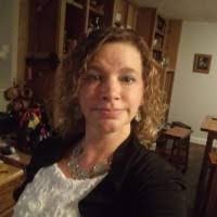 Tabitha Castillo's Instagram, Twitter & Facebook