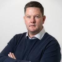 60+ "Ben Lockhart" profiles