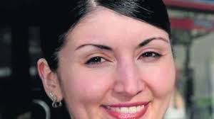 Überprüfung von volksbank hamm, filiale westentor. Sparda Gewinnt Hammer Kunden Hinzu Hamm