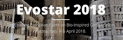 They consist of document filters and term filters. Other Non Isal Previous Conferences Related To Artificial Life Artificial Life