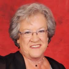 Marlene Gross's Instagram, Twitter & Facebook