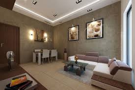 Best Interior Design In Ahmedabad By Rinterior In 2020 Best Interior Design Websites Interior Design Interior