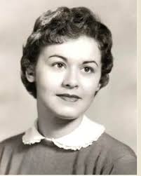 GVMC Former Employees Reunion Group