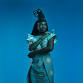 Ibibio Sound Machine event image