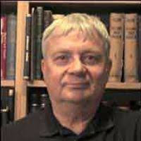 پل ترات نویسنده کتاب مدیریت نوآوری و توسعه محصول جدید