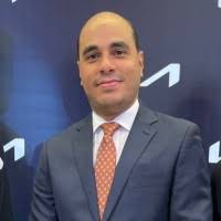 Winston Jiménez Guzmán Email & Phone Number