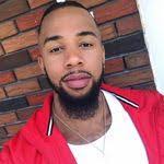 Hakim Patterson's Instagram, Twitter & Facebook