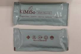 Please download one of our supported browsers. Two Persons Arrested For Illegal Sale Of Slimming Product Kimiso Dark Chocolate With Undeclared Drug Ingredient Dimsum Daily
