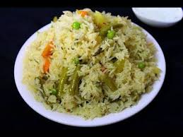 Pin On Cooking With Colors All Vegetarian