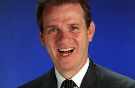 10 Miraculous Stories Of Stillborn Babies Coming To Life