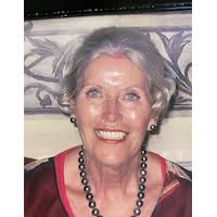 Obituary: Anne C. (Gilbertson) Bartulis, 86