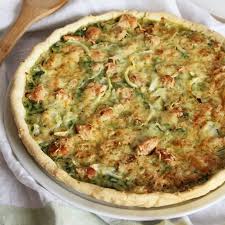 Epingle Sur Cuisine
