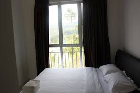 The domain camerongoldenhill.com may be for sale. Cameron Golden Hills Resort Tanah Rata Mys Best Price Guarantee Lastminute Com Au