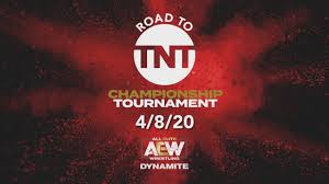 Lee's wife made the announcement earlier today, confirming that the former aew tnt champion passed away due to a. Aew Dynamite Preview Tnt Championship Tournament Kicks Off Brodie Lee In Action Wrestling Inc