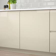 We did not find results for: The Ultimate Guide To Ikea Kitchen Cabinet Doors