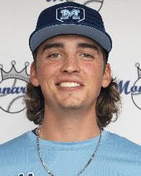 Monarchs with another mercy rule win, clinch spot in bracket play