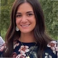 30+ "Mandich" profiles