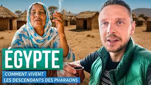 Littérature : "Ajar-Paris" de Fanta Dramé