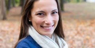 SCC Educates Faculty about Open Educational Resources to Boost Equity and  Reduce Expenses