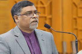 If you have already registered(after 15th november, 2009) to bangladesh bank cv bank, please use your cv identification number and password to apply. Free Cure For Aged People Health Minister